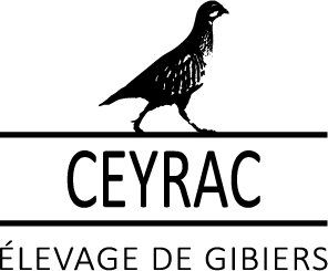 Logo Ceyrac